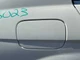 Fuel Filler Door Gas Flap Lid 2008 09 10 11 12 13 14 Mercedes C250