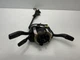 09-11 Audi A6 Wiper Turn Signal Headlight Combination Column Switch Assembly OEM