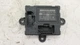 JAGUAR -LAND ROVER DOOR  MODULE REAR RIGHT DRIVER SIDE 2011 BH42-14D620-AA