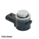 Parking Distance Sensor PDC For BMW 66209336913 66209283754 66209274427