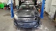 Chassis ECM Theft-locking Quarter Panel Mounted Fits 12-17 MAZDA 5 1108864
