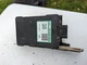 THROTTLE CONTROL MODULE LINCOLN CONTINENTAL 1995 1996 1997 F50F-9F952-BD OEM