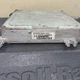 2000-01 Honda CRV ECU 37820-PHK-A53 ECM OEM Computer Fed AT LX AWD Auto 2.0l B20