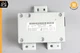 Mercedes W221 S400 CL550 Harman Becker iPod Interface Module 2049009301 OEM