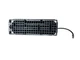 03-06 MERCEDES CLS500 E320 LEFT RIGHT REAR TRUNK AIR VENT OEM