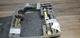 A4 AUDI   2009 Jack 1120244