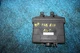 2000 VW CABRIO TRANSMISSION COMPUTER 01M 927 733 HC