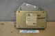 25603812  Buick LeSabre  1994 ABS Braking System Module  28 10E8