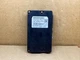 2012 Ford Sync Voice Control Module CE5T-14D212-AB CL3T-14B428-AB