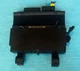 03-06 Mercedes R230 SL500 SL55 sl65 AMG Under Seat Control Module Right Side 205