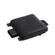 Genuine ACDelco For GMC Sierra 1500 2020 2021 Object Sensor Module Male Terminal