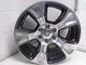 RAM15NEW  2019 Wheel 844045