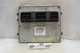 5L1A12A650JE Ford Expedition  2005-06  Engine Control Unit ECU Module 957 3B4-B2