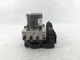 2011-2013 Hyundai Elantra Abs Pump Control Module V778N