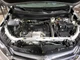 2019 Chevy Equinox Fuse Box Panel Block