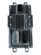 Used International Maxxforce DT ECM - 1873846C91