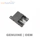 2009-2012 BMW 328I XDRIVE - Bluetooth Antenna 6928461