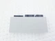 ✅✅✅BMW E83 X3 GM5 STAR12 LIN HIGH BODY MODULE 9161931 61359161931 3454607 AA