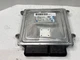 ENGINE COMPUTER HYUNDAI ELANTRA 2007 2008 2009 2010 39150-23021 PCM ECM ECU OEM