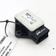 Jaguar Xf X250 2009 Yaw Rate Sensor 8X23-14B296-AB  (8063)