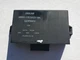 2000 - 2001 JAGUAR S TYPE PARKING ASSIST COMPUTER CONTROL MODULE XR8315T850AA