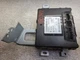 2017 Hyundai G80 Smart Key Control Module 95480B1010