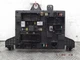 Vauxhall Astra J Body Control Module Unit Fuse Box 365927271 2.0 Diesel 09-2018N