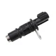 NTK Engine Camshaft Position Sensor For Dodge Nitro EC0114