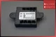 2014-2020 MASERATI GHIBLI LEVANTE Rear Right Passenger Door Control Module Unit