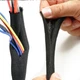 Design Engineering (DEI) 10653 Easy Loom WIRE LOOM