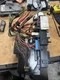 2010 TO 2018 MERCEDES BENZ E350 E400 E550 CLS550 REAR SAM FUSE RELAY BOX MODULE