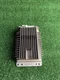 03-06 Chevy Silverado Bose Module