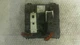 Body Control Module BCM Fits 11-13 VW JETTA 5C0 937 087 E 5C0937087E