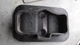 Mini Cooper 02-08 Catch Bracket Rubber Trim Boot 7047765 R53 Free Ship