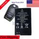 Battery for BMW X4 UP120009 D-80788 AE2536560 9442976-01 9352048-02 X6 X7 3.7V