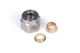 Haltech HT-010808 HAL Hardware Packs