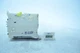 06-10 LEXUS IS250 IS350 INTERIOR FUSE RELAY JUNCTION CONTROL BOX MODULE OEM