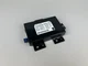 Mercedes Benz E Class W212 Media Communication Control Module Unit A1729002809