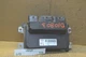 2014-18 Nissan Versa Engine Control Unit ECU BEM502701A3 Module 338-6A8