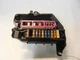 05-11 Audi A6 Quattro C6 Front Right Fuse Relay Box Retainer ASSY 4F1971845A S6