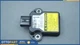 2007-2017 Lexus LS460 Yaw Rate Stability Control Module Sensor 89183-12040 OEM