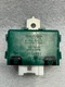 03 04 05 06 07 08 09 LEXUS GX470 Towing Converter Relay OEM 81985-60021