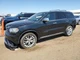Used ABS Pump and Motor Assembly fits: 2014 Dodge Durango Assembly w/o adaptive