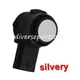 NEW Parking Distance Sensor PDC Fit BMW 66209274427 66209336913 66209283754