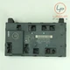 W209 03-09 Mercedes CLK Class Front Right Passenger Door Control Module K1264