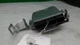 Engine ECM Electronic Control Module 3.5L AWD Fits 09 INFINITI FX SERIES 1331281