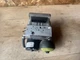 MERCEDES BENZ E550 E63 SL55 OEM 03-09 ABS BRAKE PUMP HYDRAULIC SBC ANTI LOCK