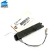 Tesla Model S 2012-2020 Front Left/right Side Keyless Entry Antenna Module Unit