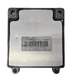 06 07 08 Chevrolet Impala Transmission Computer Module TCU TCM # 24256960 AANX