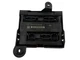✅ 2012 2013 2014 2015 AUDI A6  A7 A8 COMFORT CONTROL MODULE OEM 4H0907064BC